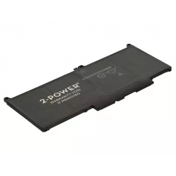 Bateria de substituição para portátil 2-Power CBP3667A