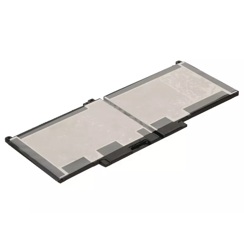 Bateria de substituição para portátil 2-Power CBP3667A