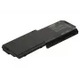 Bateria de substituição para portátil 2-Power CBP3669A