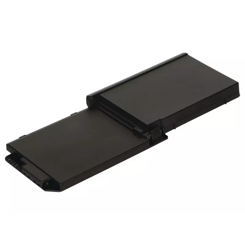 Bateria de substituição para portátil 2-Power CBP3669A