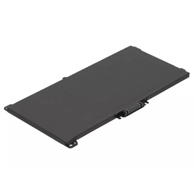 Bateria de substituição para portátil 2-Power CBP3670A
