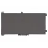 Bateria de substituição para portátil 2-Power CBP3670A