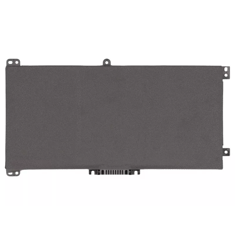 Bateria de substituição para portátil 2-Power CBP3670A