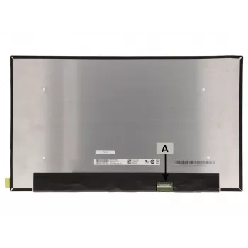 Ecrã de substituição para portátil 2-Power SCR0733A