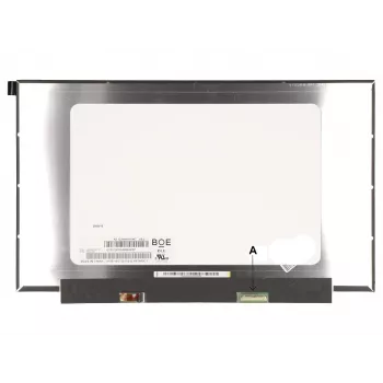 Peça de substituição para portátil 2-Power SCR0735B