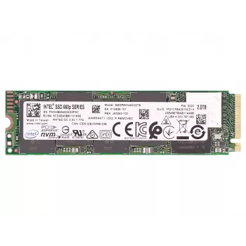 Disco de estado sólido interno 2-Power SSD7016A