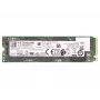 Disco de estado sólido interno 2-Power SSD7016A