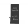Peça de substituição para telemóvel 2-Power MBI0209AW preto