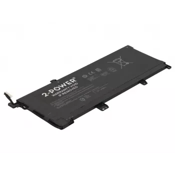 Peça de substituição para portátil 2-Power CBP3678A