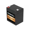 Bateria UPS Duracell DR5-12 12 V