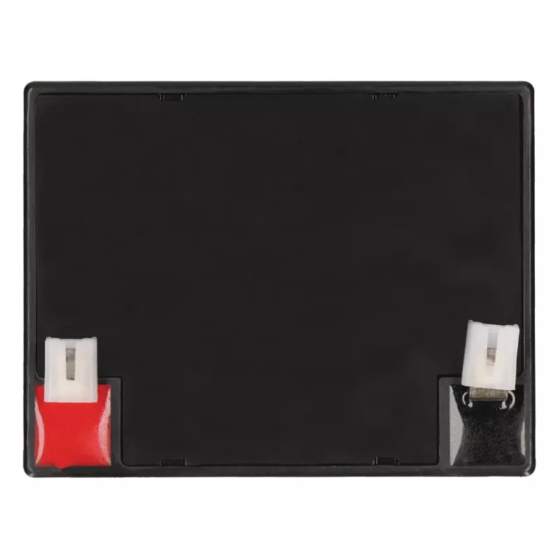 Bateria UPS Duracell DR5-12 12 V