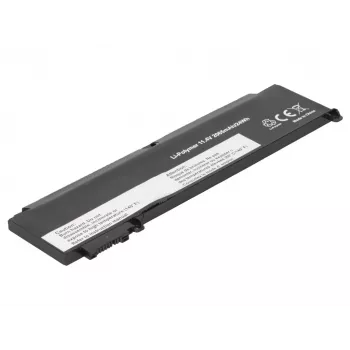 Peça de substituição para portátil 2-Power CBI3681A