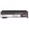 Peça de substituição para portátil 2-Power CBI3681A