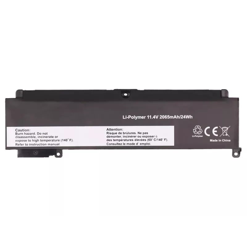 Peça de substituição para portátil 2-Power CBI3681A