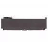 Peça de substituição para portátil 2-Power CBI3681A