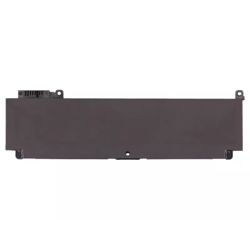 Peça de substituição para portátil 2-Power CBI3681A