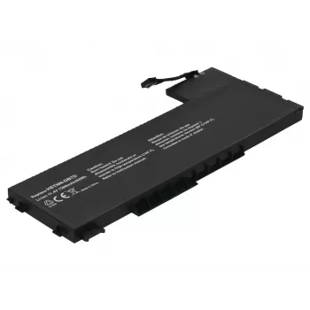 Peça de substituição para portátil 2-Power CBP3685A