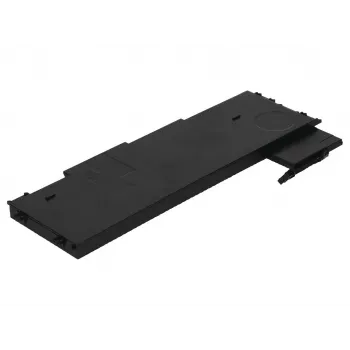Peça de substituição para portátil 2-Power CBP3685A