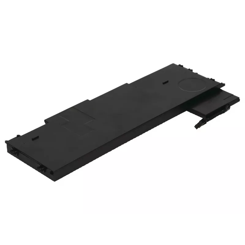 Peça de substituição para portátil 2-Power CBP3685A
