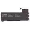 Peça de substituição para portátil 2-Power CBP3685A