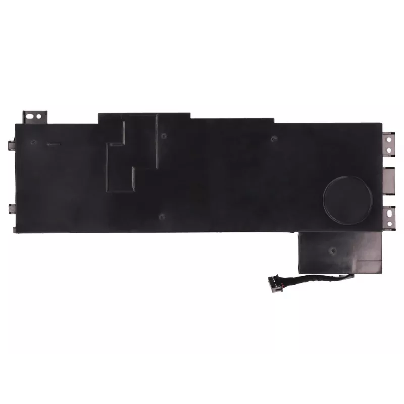 Peça de substituição para portátil 2-Power CBP3685A