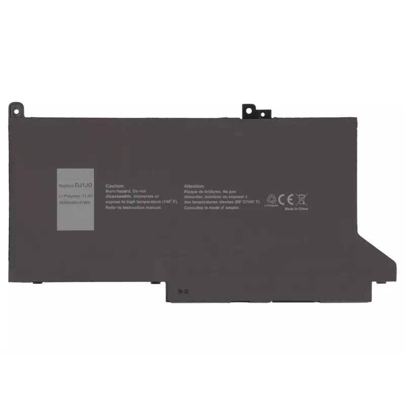 Peça de substituição para portátil 2-Power CBP3688A