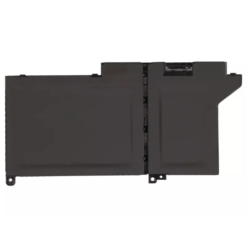 Peça de substituição para portátil 2-Power CBP3688A