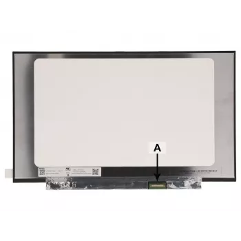 Peça de substituição para portátil 2-Power SCR0740B