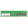 Módulo de memória 2-Power MEM9202A 4 GB 1 x 4 GB DDR4 288-Pin-DIMM