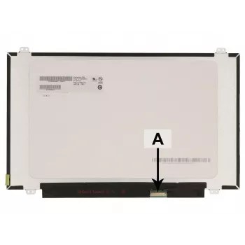 Peça de substituição para portátil 2-Power SCR0673B