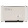 Peça de substituição para portátil 2-Power SCR0673B