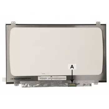 Peça de substituição para portátil 2-Power SCR0690B
