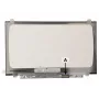 Peça de substituição para portátil 2-Power SCR0690B