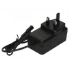Carregador móvel 2-Power CUA0312A preto