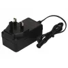Carregador móvel 2-Power CUA0312A preto