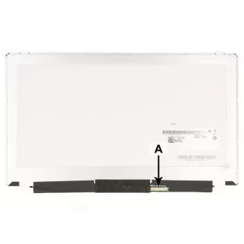 Peça de substituição para portátil 2-Power SCR0676A