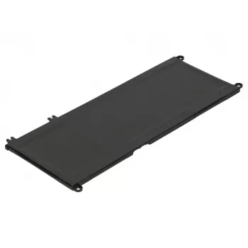 2-Power CBP3643A peça de substituição para portátil bateria