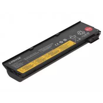 2-Power CBI3645A bateria de substituição para portátil