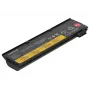 2-Power CBI3645A bateria de substituição para portátil