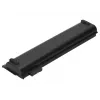 2-Power CBI3645A bateria de substituição para portátil