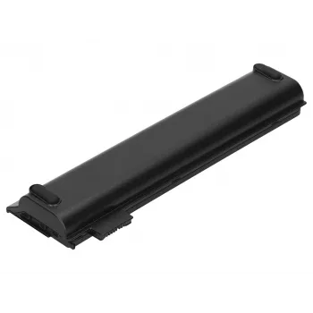 2-Power CBI3645A bateria de substituição para portátil