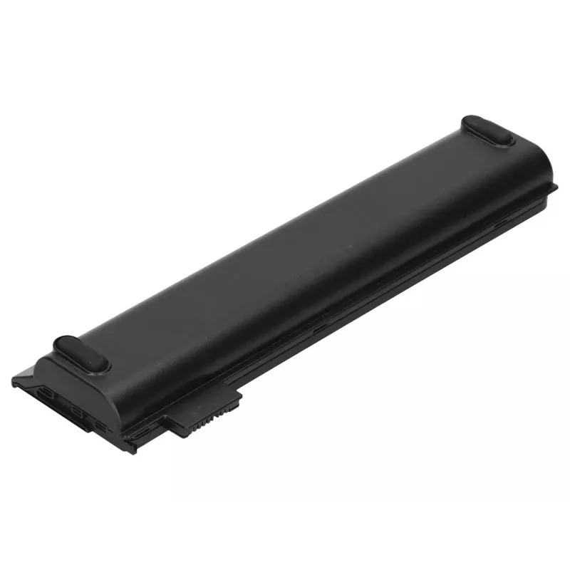 2-Power CBI3645A bateria de substituição para portátil