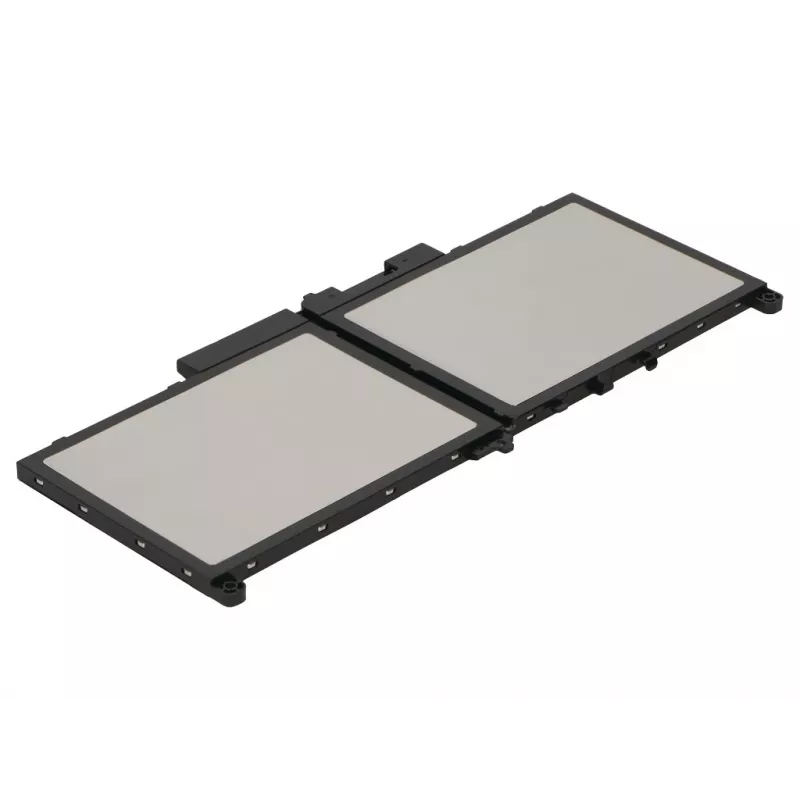 2-Power CBP3646A peça de substituição para portátil