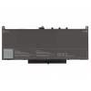 2-Power CBP3646A peça de substituição para portátil