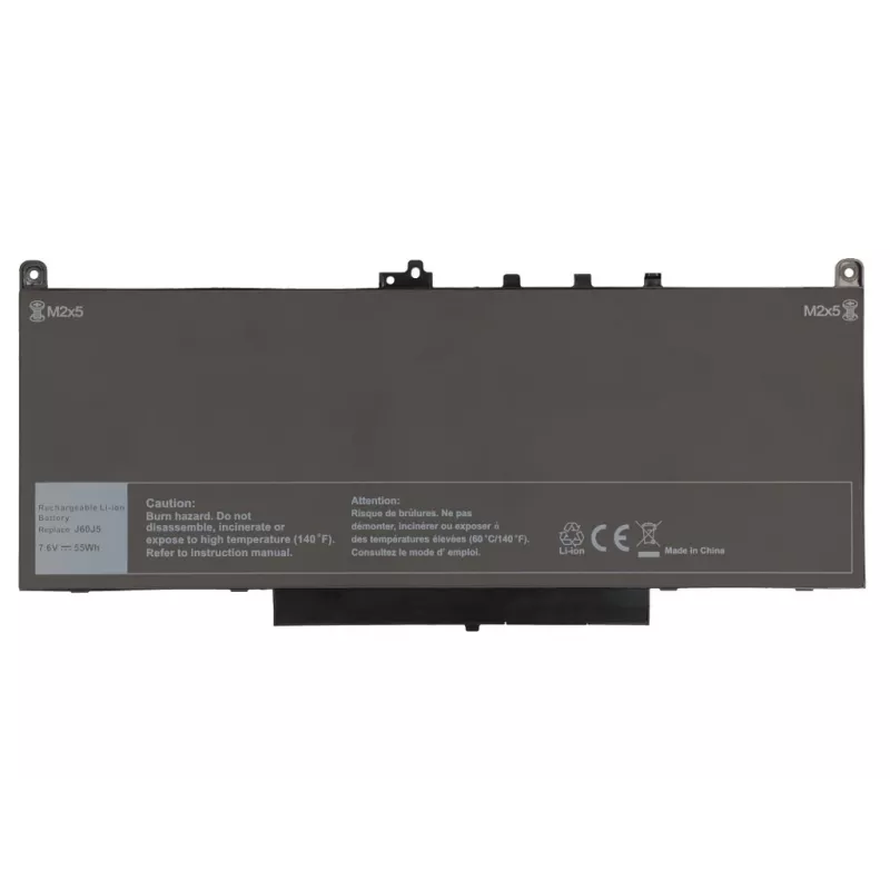 2-Power CBP3646A peça de substituição para portátil