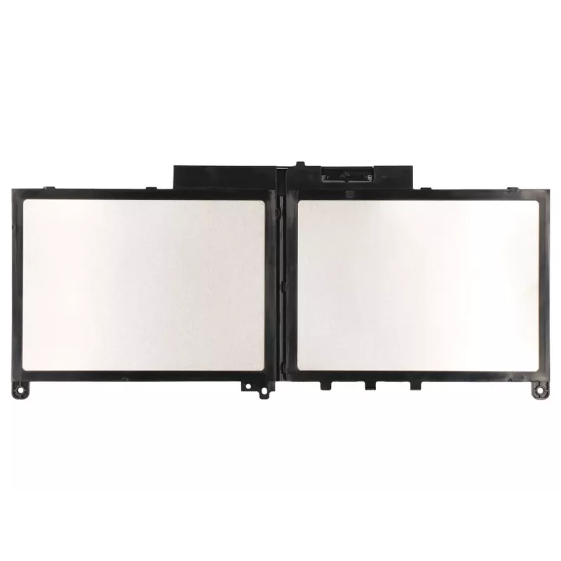 2-Power CBP3646A peça de substituição para portátil
