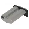 2-Power DBI1011A bateria para câmara/camcorder 3500 mAh