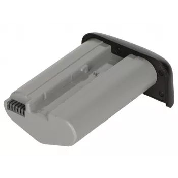 2-Power DBI1011A bateria para câmara/camcorder 3500 mAh