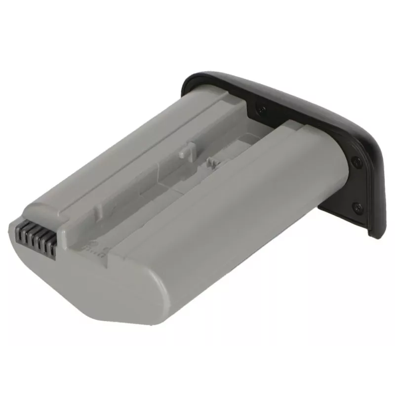 2-Power DBI1011A bateria para câmara/camcorder 3500 mAh