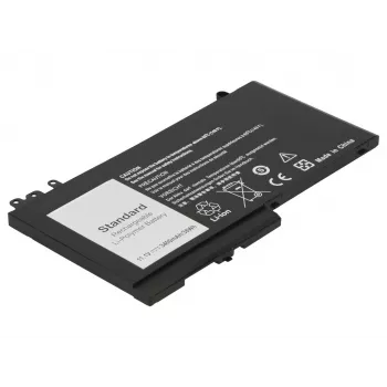 2-Power CBP3649A bateria de substituição para portátil